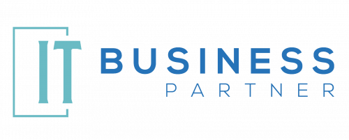 IT Business Partner – The digital business enabler you need
