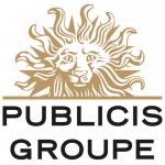 publicis-groupe-logo