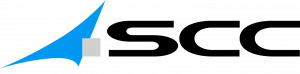 scc_logo