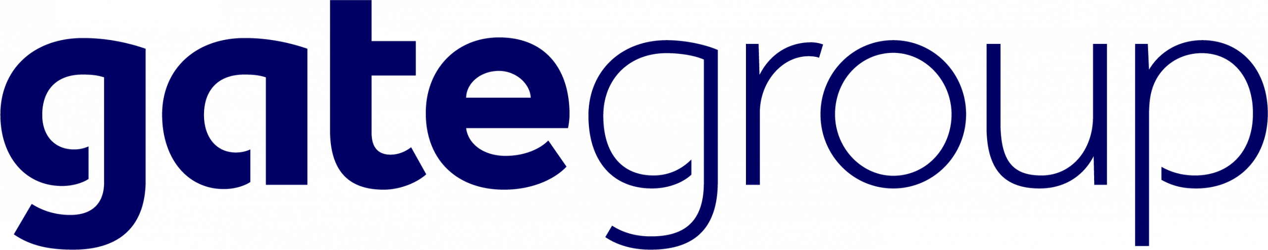 gategroup_Logo_RGB