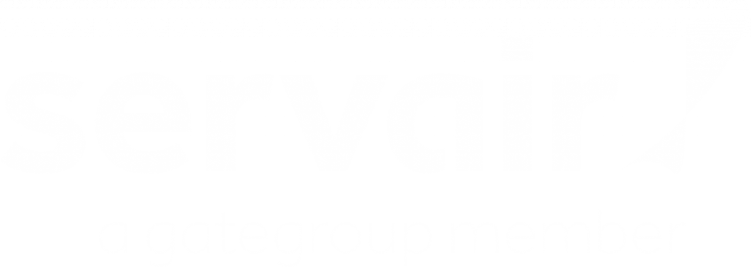 servair_Logo_Member_White_RGB