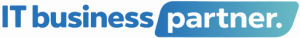 https://itbusinesspartner.fr/wp-content/uploads/2026/04/cropped-logo_26_-2.png