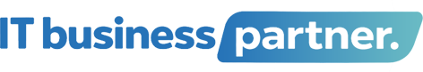 IT Business Partner – The digital business enabler you need